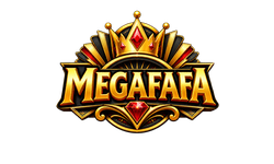apk slot gacor